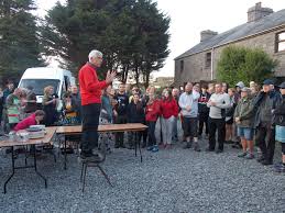 Image result for Croydon Caving Club