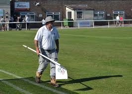 Image result for Bridport Cricket Club