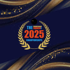 Image result for Rodmersham Squash & Fitness Club