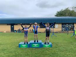 Image result for Hetton Hawks Cc