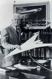 Image result for Wellington Whirlwinds Tc