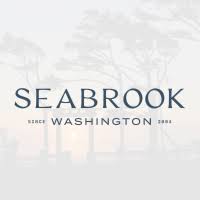 Image result for Seabrook Sea Anglers Association