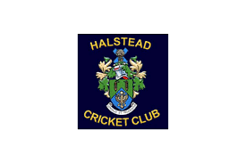 Image result for Halstead Colts Cricket Club