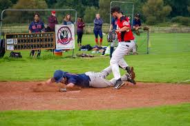 Image result for Taunton Muskets Baseball Club