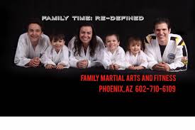 Image result for Karstadt TaeKwonDo