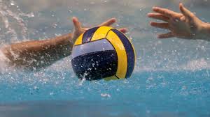 Image result for Frome Waterpolo Club