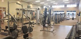 Image result for Notts Bigwood Gym Club