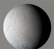 Image result for enceladus