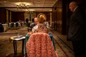 Image result for York Backgammon Club