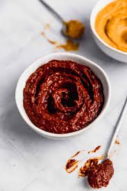 Afbeeldingsresultaat voor aji panca hot pepper