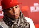http://hiphopwired.com/wp-content/uploads/2011/10/pharrell-ringtones.jpg