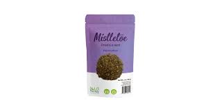 Attēlu rezultāti vaicājumam “Viscum album fruit”