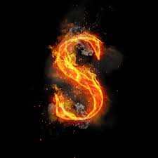 Image result for %s
