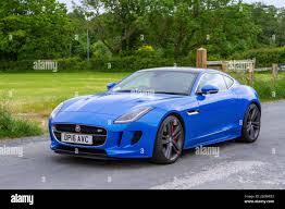 Image result for Caesium Blue 2016 Jaguar