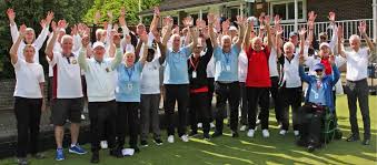 Image result for Wickford Bowling Club