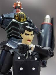 「ロジャー・スミス」の画像検索結果