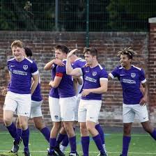 Image result for University of Portsmouth Cheerleading Club