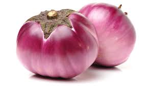 Afbeeldingsresultaat voor melanzana prosperosa eggplant