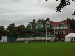 Image result for Wavertree Cricket Club