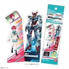 「マリナ・イスマイール 機動戦士ガンダム00 2nd」の画像検索結果