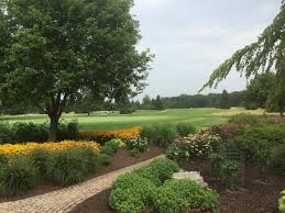 Image result for Greenmeadow Badminton Club