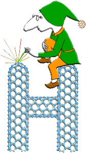 Картинки по запросу ...ЃРёРЅС‚РµР·Р°С‚РѕСЂ