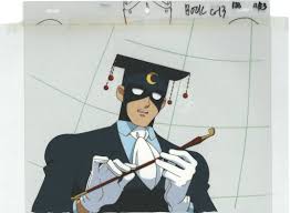 「白昼の残月」の画像検索結果