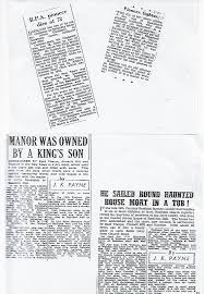 Image result for Basildon Barstable