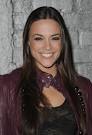 Jana Kramer - Star Magazine's