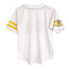 Image result for Hawks (Jersey) Badminton Club