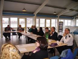 Image result for Ahoy Centre