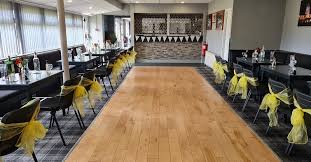 Image result for Linthouse Bowling Club