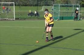 Image result for Abergavenny Hockey Club