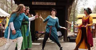 Image result for Lionheart Company Of Bowmen