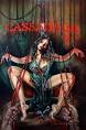 Cassadaga (2011) - IMDb