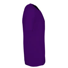 Image result for Crowtorne Shotokai