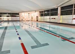 Image result for City Of Milton Keynes Swimming Club