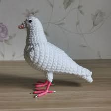 Image result for Silva L1 MidNite