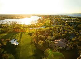 Image result for Isleworth Bowling Club