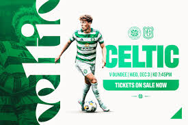 Image result for Maesteg Celtic Athletic & Social Club