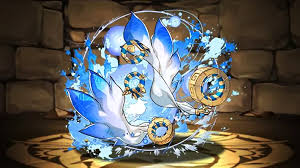 「ネスティ・バスク」の画像検索結果