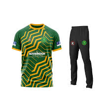 Image result for Bunbury Cricket Club