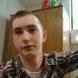 Dustin Sisco