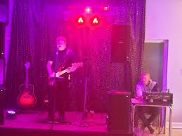 Image result for Currie Bowling Club