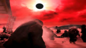 「永井頼人」の画像検索結果