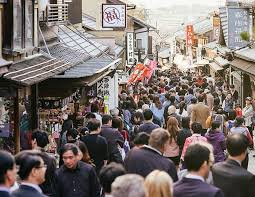 「日本語圏内検索公害」的圖片搜尋結果