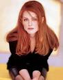 Julianne Moore Image Julianne Moore Picture 7