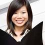      "asian dating search Boston"