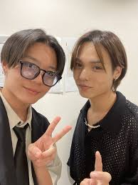 「犬塚雲軒」の画像検索結果