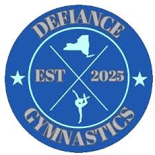 Image result for Rathgael Gymnastics and Trampolining Club